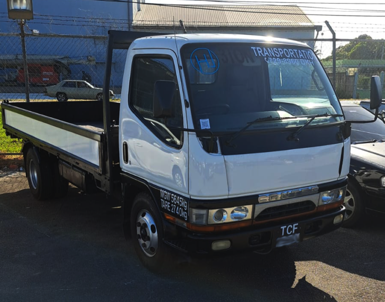 whatsapp image 2025 09 21 at 11.25.40 cee89276