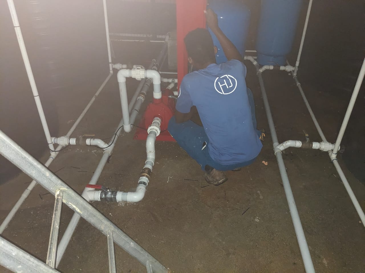 whatsapp image 2025 09 21 at 11.44.52 a6f4519c