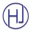 hj